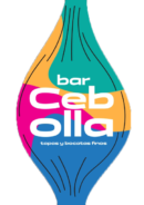 barcebolla.com